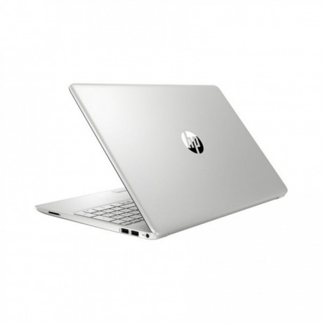 hp-15s-fq1090tu-156-fhd-core-i5-10th-gen-laptop-big-3