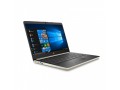 hp-15s-du2059tu-156-fhd-core-i3-10th-gen-laptop-small-1