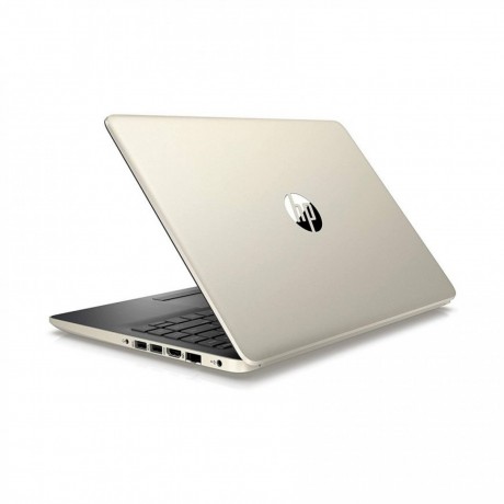 hp-15s-du2059tu-156-fhd-core-i3-10th-gen-laptop-big-2