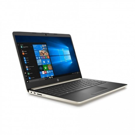 hp-15s-du2059tu-156-fhd-core-i3-10th-gen-laptop-big-1