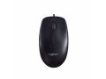 logitech-b100-wired-optical-usb-mouse-small-0