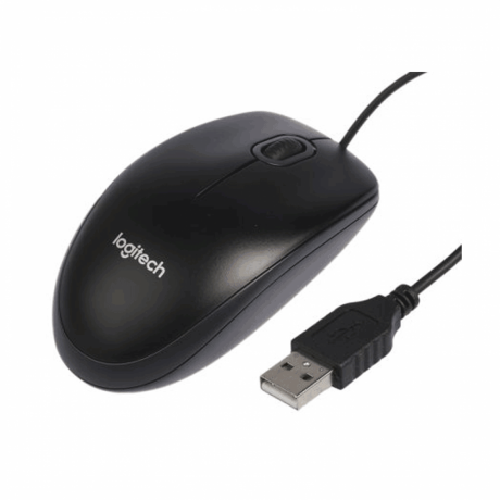 logitech-b100-wired-optical-usb-mouse-big-1