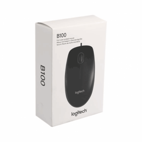 logitech-b100-wired-optical-usb-mouse-big-2