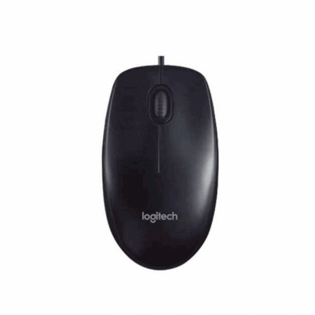 logitech-b100-wired-optical-usb-mouse-big-0