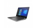 hp-pav-x360-convert-14-dh1042tx-14fhd-core-i5-10th-gen-mx130-laptop-small-4