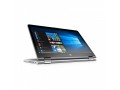 hp-pav-x360-convert-14-dh1042tx-14fhd-core-i5-10th-gen-mx130-laptop-small-3