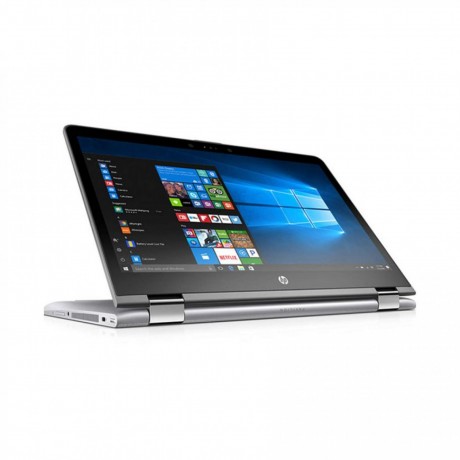 hp-pav-x360-convert-14-dh1042tx-14fhd-core-i5-10th-gen-mx130-laptop-big-3