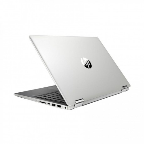 hp-pav-x360-convert-14-dh1042tx-14fhd-core-i5-10th-gen-mx130-laptop-big-2