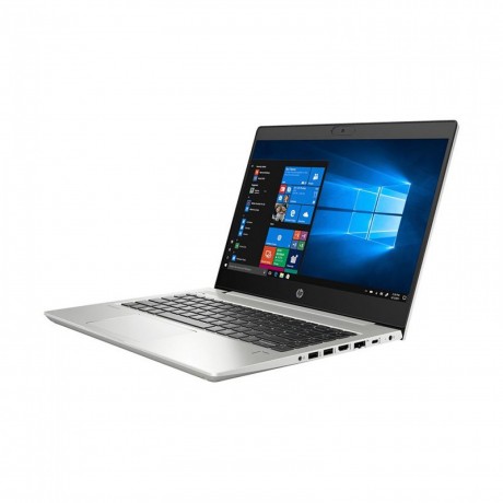hp-probook-440-g7-14-core-i5-10th-gen-laptop-big-1