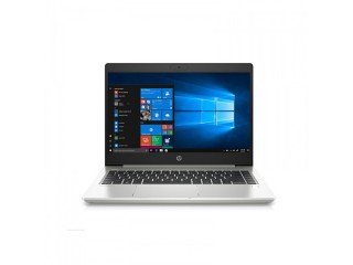 HP ProBook 440 G7 14" Core I5 10th Gen Laptop