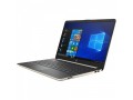 hp-notebook-15s-du1012tu-small-1