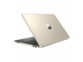 hp-notebook-15s-du1012tu-small-3