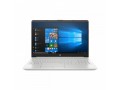 hp-notebook-15s-du1012tu-small-4