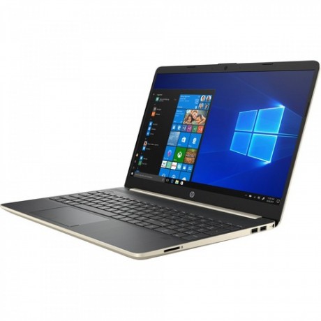 hp-notebook-15s-du1012tu-big-1