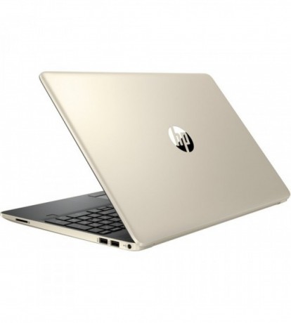 hp-notebook-15s-du1012tu-big-3