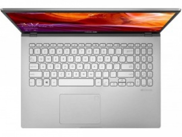 hp-notebook-15s-du1012tu-big-2