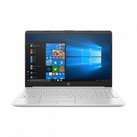 hp-notebook-15s-du1012tu-big-4