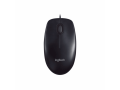 logitech-m90-wired-optical-usb-mouse-small-0