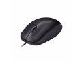 logitech-m90-wired-optical-usb-mouse-small-1