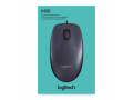 logitech-m90-wired-optical-usb-mouse-small-2