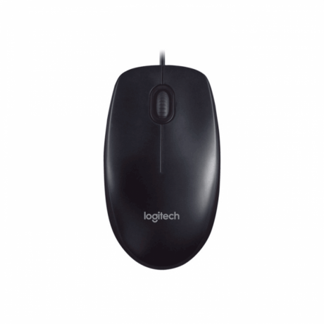 logitech-m90-wired-optical-usb-mouse-big-0