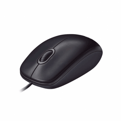 logitech-m90-wired-optical-usb-mouse-big-1