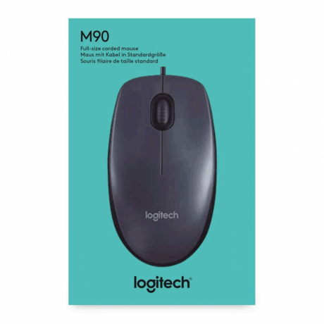 logitech-m90-wired-optical-usb-mouse-big-2