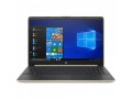 hp-notebook-15s-du1015tu-small-2