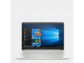 hp-notebook-15s-du1015tu-small-0