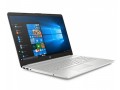 hp-notebook-15s-du1015tu-small-4