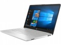 hp-notebook-15s-du1015tu-small-3