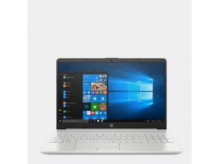 HP Notebook - 15s-du1015tu