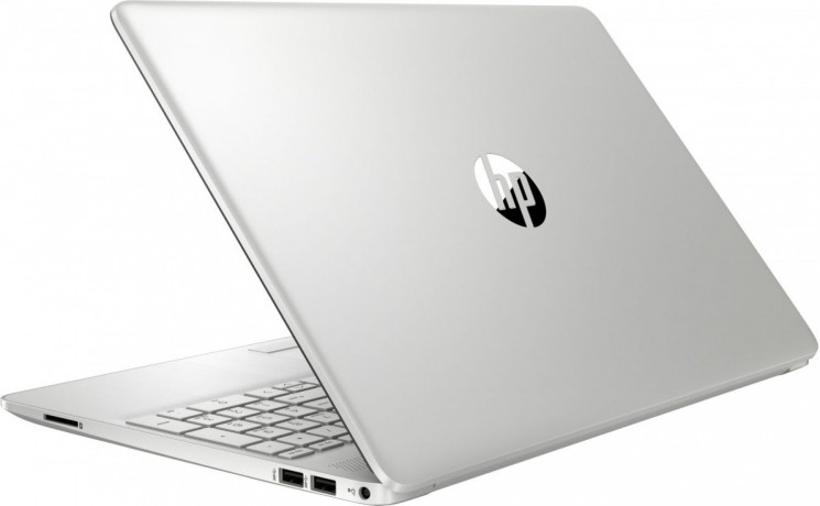 hp-notebook-15s-du1015tu-big-1