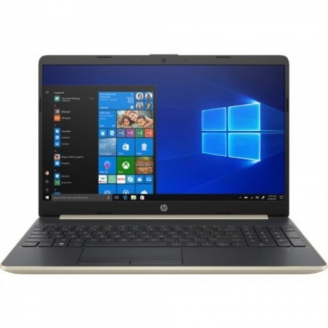 hp-notebook-15s-du1015tu-big-2