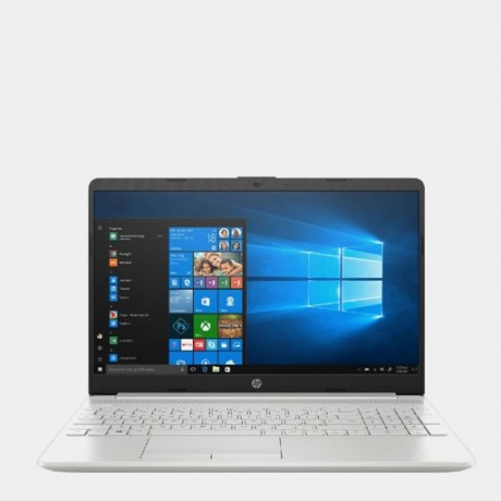 hp-notebook-15s-du1015tu-big-0