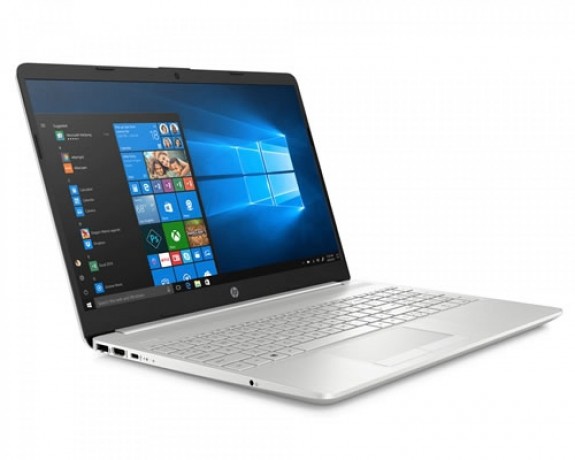 hp-notebook-15s-du1015tu-big-4