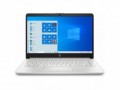 hp-notebook-15s-du1013tu-small-1