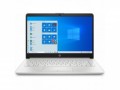 hp-notebook-15s-du1013tu-small-1