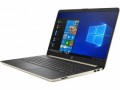 hp-notebook-15s-du1013tu-small-2