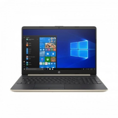 hp-notebook-15s-du1013tu-big-0