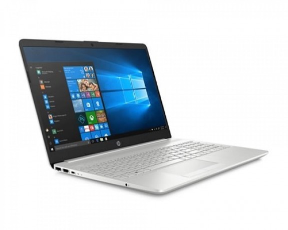 hp-15s-du1028tx-10th-gen-big-0