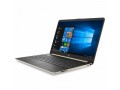 hp-notebook-15s-fq1037tu-small-2