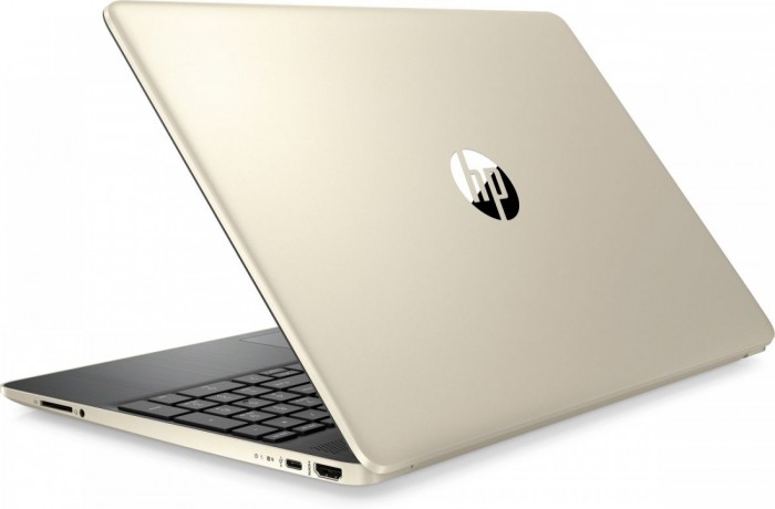 hp-notebook-15s-fq1037tu-big-1