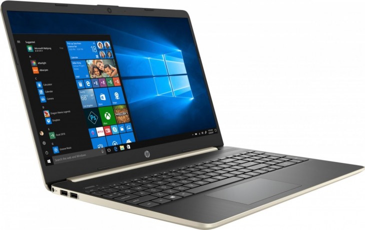 hp-notebook-15s-fq1037tu-big-0