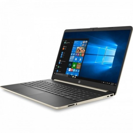 hp-notebook-15s-fq1037tu-big-2