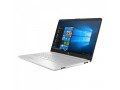 hp-notebook-15s-fq1073tu-small-2