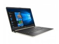 hp-notebook-15s-fq1073tu-small-0