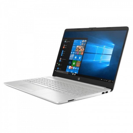 hp-notebook-15s-fq1073tu-big-2