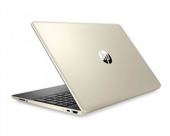 hp-notebook-15s-fq1073tu-big-1