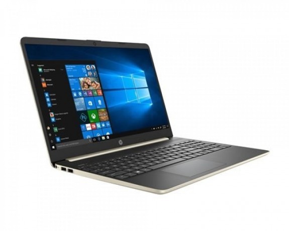 hp-notebook-15s-fq1073tu-big-0